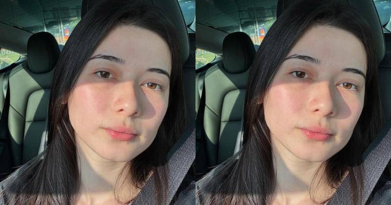 Instagram.com/iriswullur_